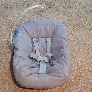 Stokke Tripp Trapp Newborn Set